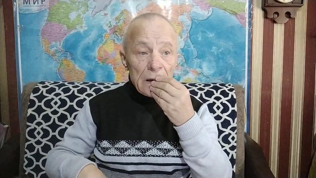 интересные новости 25 октября 2021 г. смотреть онлайн