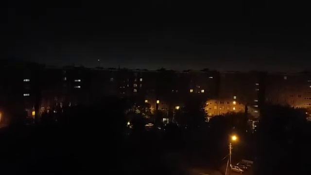 г. Челябинск Ленарь зажигает под грозу смотреть онлайн