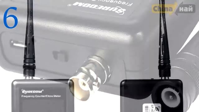 Самые необходимые иструменты с Aliexpress смотреть онлайн