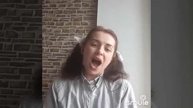 С.С.Прокофьев-А.Борто,,Болтунья,, смотреть онлайн