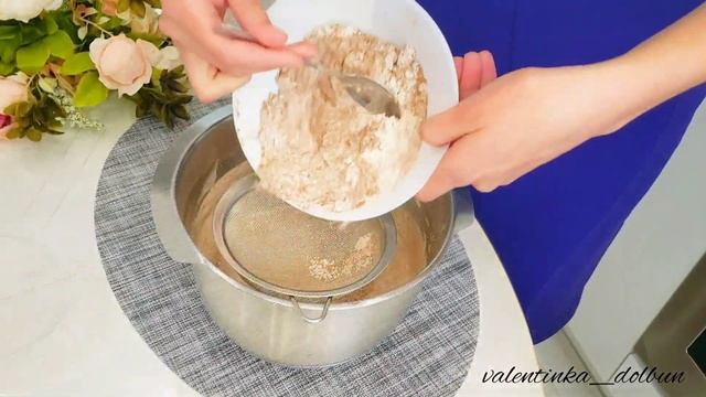 Дизайн и Оформление Сайтов