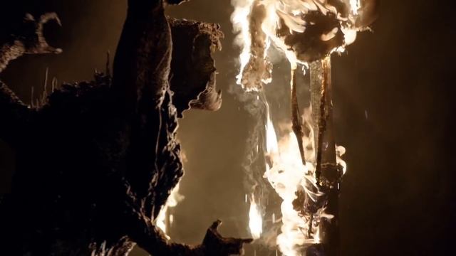 OATS STUDIOS: VOLUME 1 Trailer (2017) Neill Blomkamp Short Films смотреть онлайн