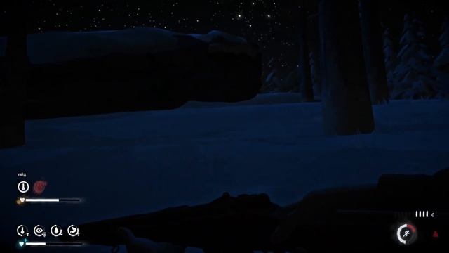 Всё сложнее и нуднее | The Long Dark прохождение №22 смотреть онлайн