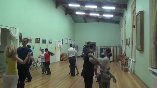 Бурре смотреть онлайн
