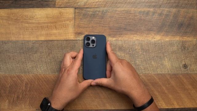 IPhone 13 Pro Apple Silicone Case Review, GREAT BUT OVERPRICED & OVERRATED!