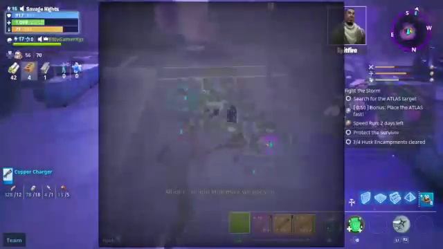 20th win with my friend Leo смотреть онлайн