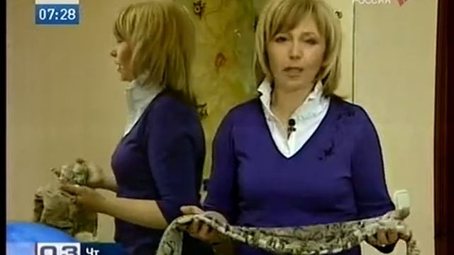 HealthyPosture.mpg смотреть онлайн