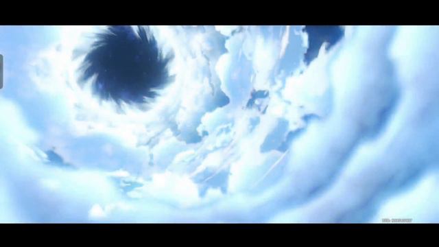 All Rewards Rainjade Oblation Setelah Max Level 50 Spirit Carp | Genshin Impact 4.4 смотреть онлайн