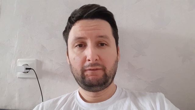Как правильно проводить свидание с девушкой | кинестетика, френдзона смотреть онлайн