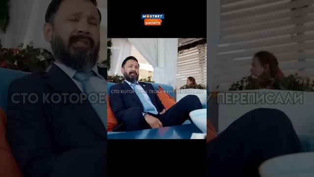 ВЕРНУЛ СВОЙ СТАРЫЙ ДОЛГ ?? смотреть онлайн