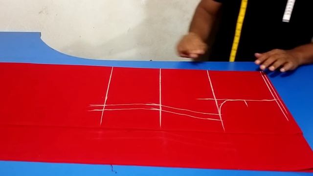 ৪২ সাইজের কামিজ কাটিং ❤ ৪২ বডির কামিজ কাটিং смотреть онлайн