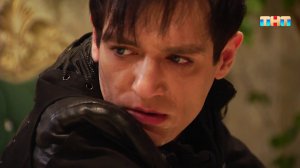 Александр Шепс — Увидел абсолютно всю историю семьи | Экстрасенсы. Битва сильнейших