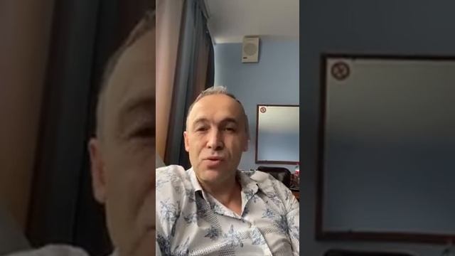 Социальное воспитание смотреть онлайн