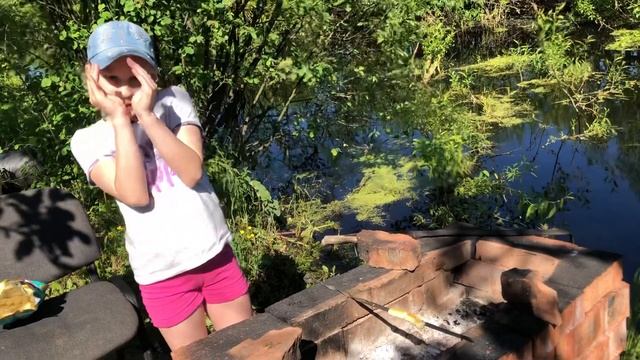 Сделай Это Сам