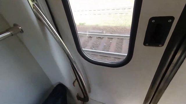 Карантин Варшава-Вроцлав//Kwarantanna Warszawa-Wroclaw смотреть онлайн