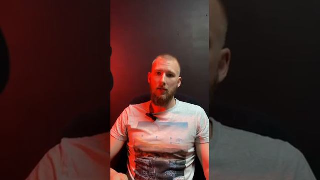 бизнес для новичков отзыв о франшизе Nixao Tea смотреть онлайн