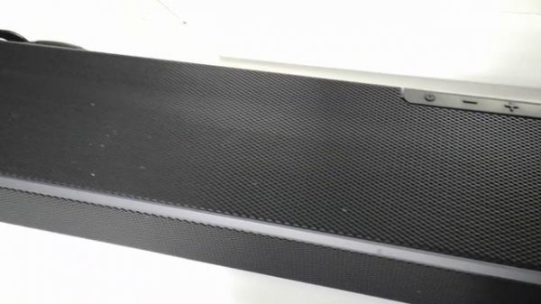 Видео №360561