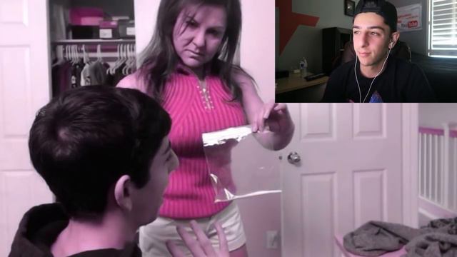 SIRI ROASTED ME!! | FaZe Rug