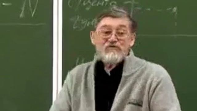7 Пространство философского познания смотреть онлайн
