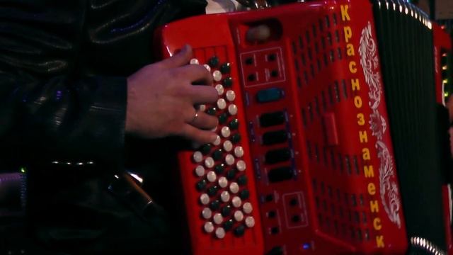 «Подари мне платок» — Ирина Шоркина смотреть онлайн