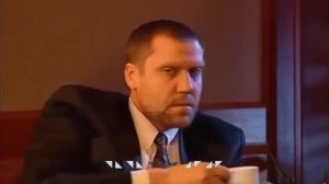 ✞ ѶÉŘɎ ✞ - Нормальные люди вот так  без предъявы не воюют.