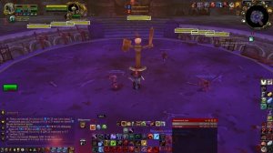 Топорный(лучший) гайд на Адк 3.3.5 пве для WowCircle