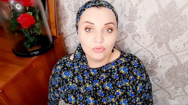 САМВЕЛ АДАМЯН ОТКРЫТО ОСКОРБЛЯЕТ РАМЗАНА КАДЫРОВА❌️ОБРАЩАЮСЬ КО ВСЕМ ЧЕЧЕНЦАМ‼️ЗАСТАВИТЬ ОТВЕТИТЬ‼️ смотреть онлайн