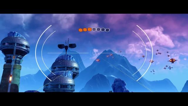 Bisnap Plays Ratchet & Clank (PS4) - Episode 18 смотреть онлайн