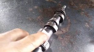 Геометрической угол подачи первой секции, ТНВД УТН