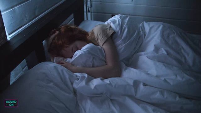 5 HOURS 🛏 Sleep Therapy Sounds • Deep REM Phase смотреть онлайн