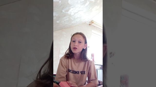 моя косметика и уход / ~светик~ смотреть онлайн