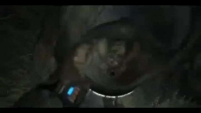 Metro Last Light-Обзор с Другом смотреть онлайн