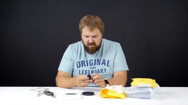 Вилсаком продался китаю?!!! смотреть онлайн