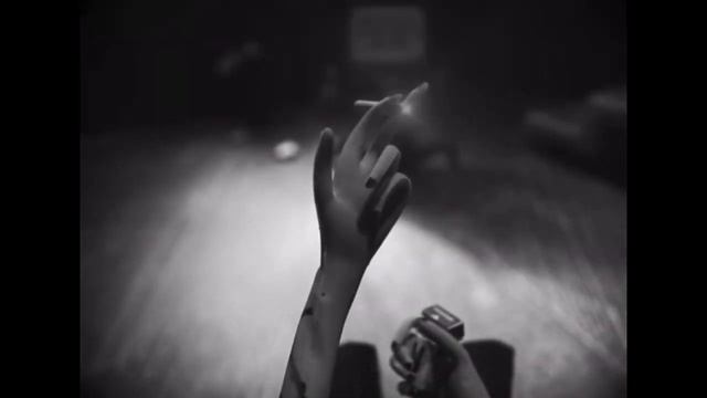 GHOSTEMANE X RAMMSTEIN BEAT смотреть онлайн