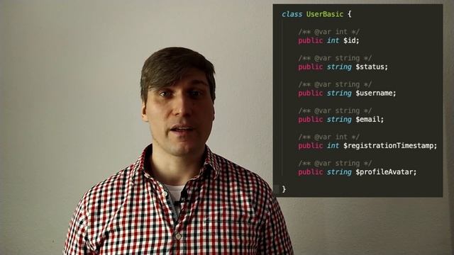 Data Transfer Object DTO паттерн зачем? смотреть онлайн