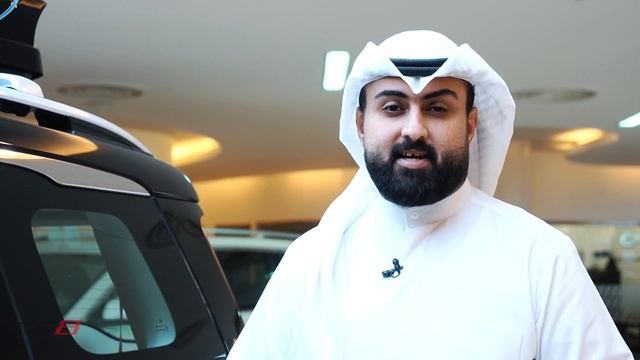 شاهد التغطية الكاملة لتفاصيل سيارة ال GS8 смотреть онлайн