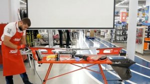 Подготовка лыж к сезону: зачем нужна смазка и как её наносить.