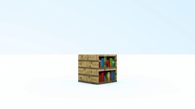 The Ultimate Minecraft Cinema 4D Rig - 200 Items & смотреть онлайн