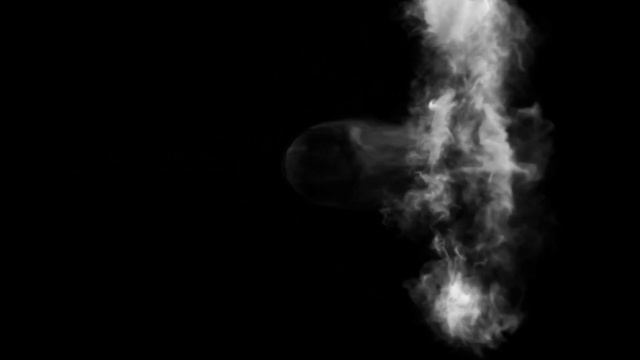 Video Intro Template | No Text 3d Smoke Intro Without Text | Free Download | no copyright смотреть онлайн