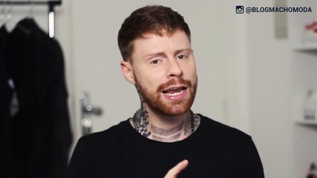 Como identificar se um Perfume é ORIGINAL ou FALSIFICADO? (Guia pra você não ser ENGANADO!) смотреть онлайн