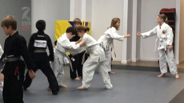 Sophia Jinho November 22 2 смотреть онлайн