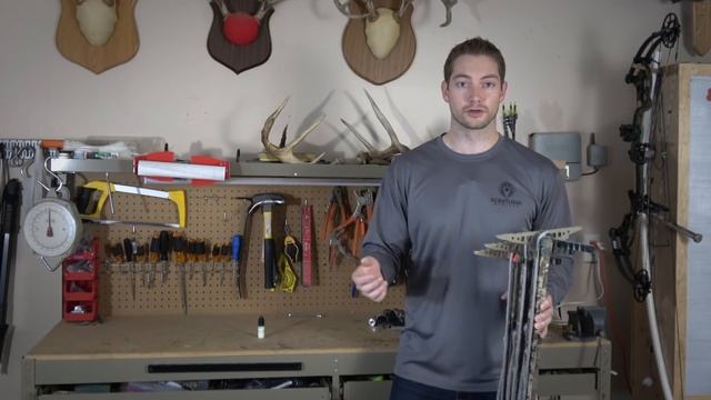 Climbing Stick Glow Modification смотреть онлайн