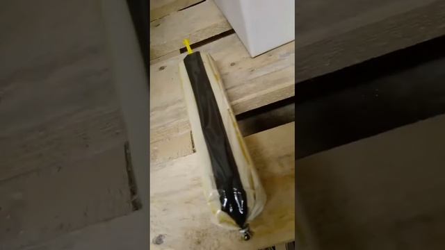 устройство картриджа Poly EC 300 ml смотреть онлайн