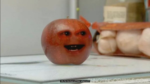 Random Villains' Defeats #5