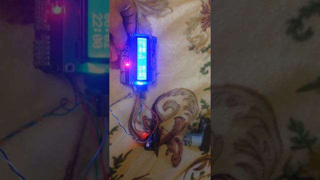 Первое изобретение на основе ардуино смотреть онлайн