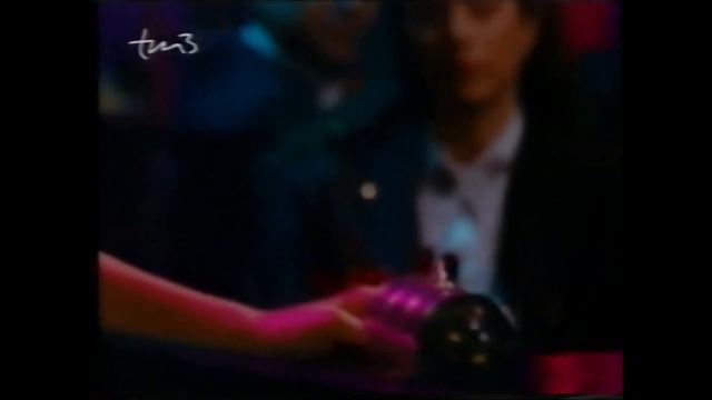 Michelle Nicastro (Sasha Schmidt) 3Songs