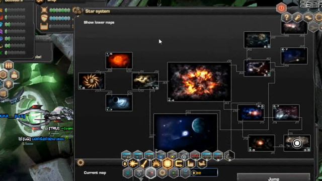dark orbit absolut смотреть онлайн