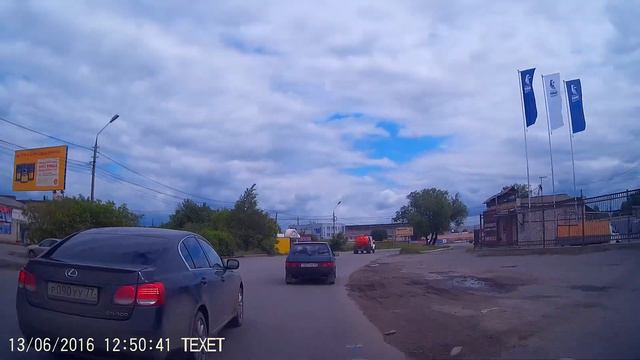 Термин опасное вождение - в действии смотреть онлайн