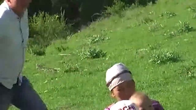 Шарабидин Сатыбалдыев Кыргыз уй 62 жаш смотреть онлайн