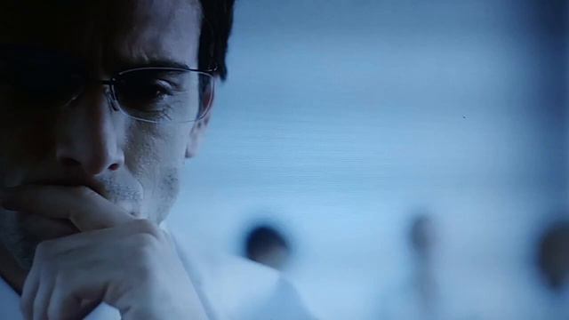 ПОЧЕМУ АПОСТОЛЫ НЕ ЖЕНИЛИСЬ?... смотреть онлайн